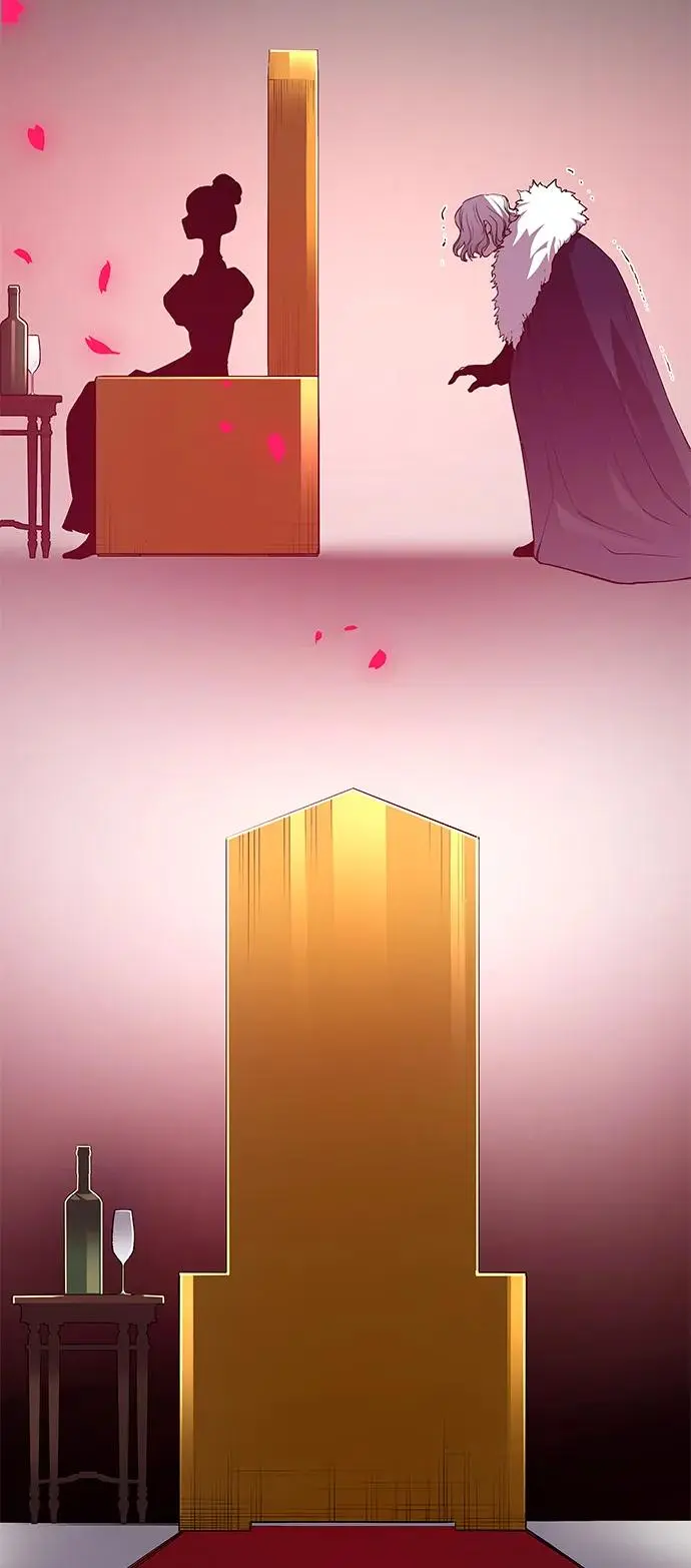 [第106话] 埃拉昂（3）44