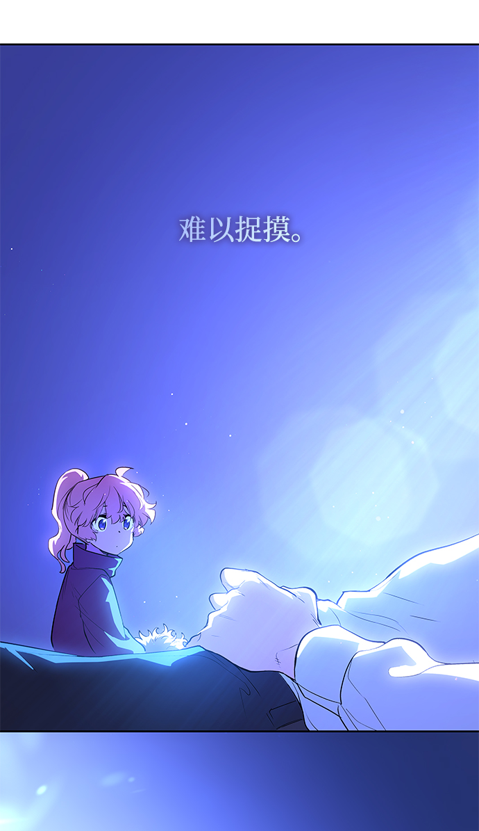[第31话] 牙齿（6）9