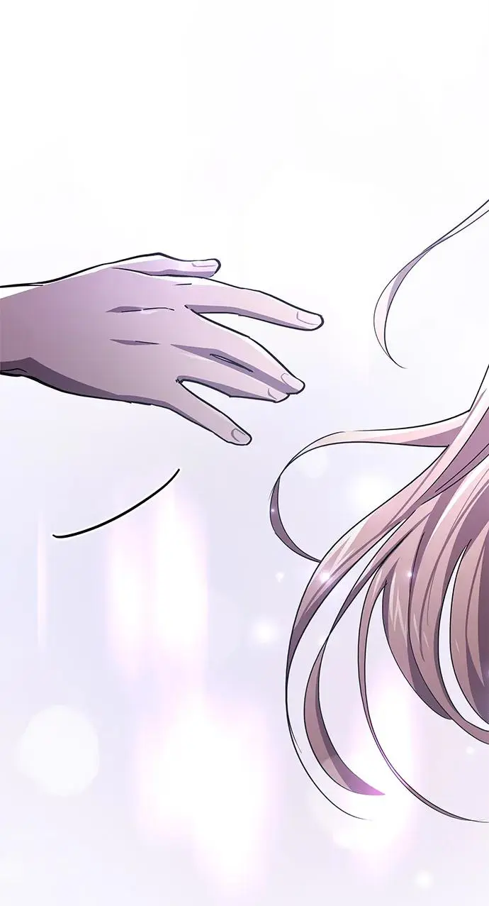 [第76话] 迷宫（6）31