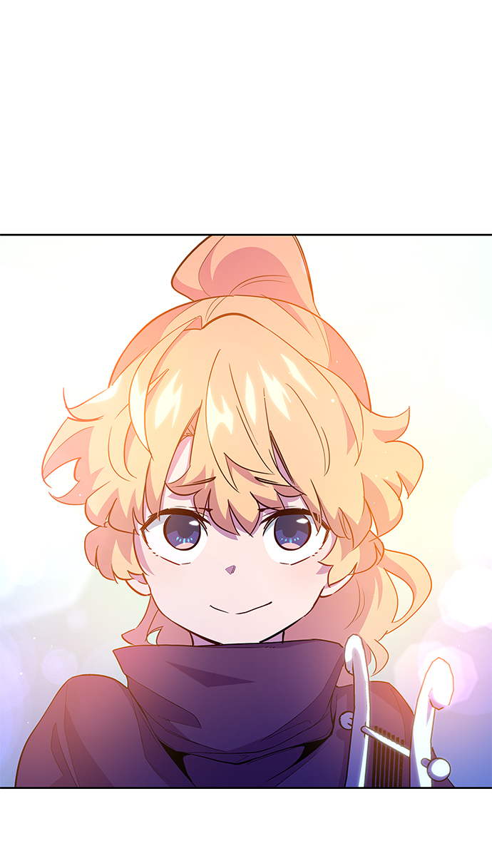 [第31话] 牙齿（6）52