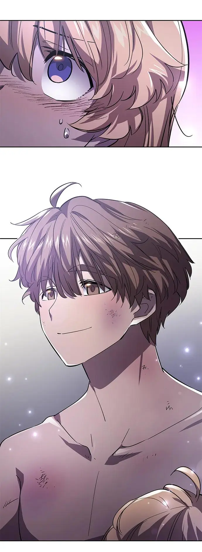 [第76话] 迷宫（6）47