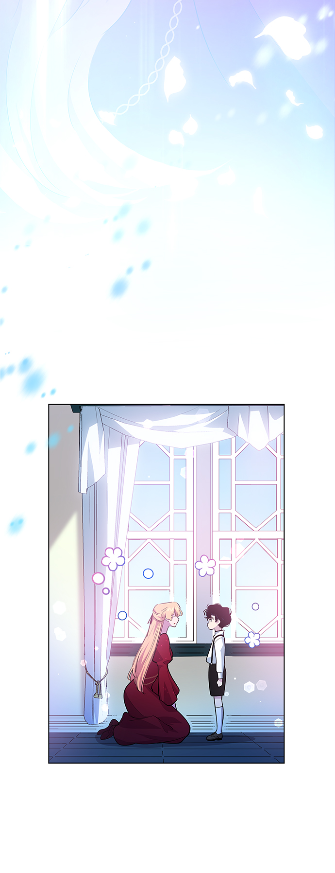 [第59话] 天使的失踪（5）37