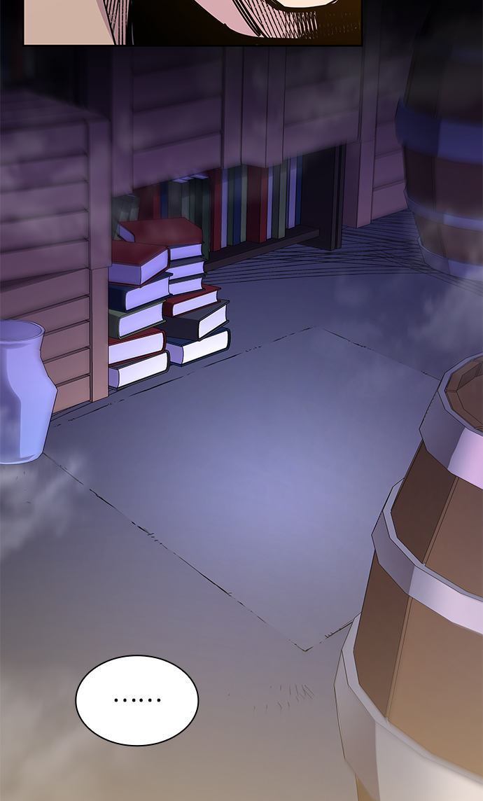 [第33话] 庆典，点火（1）28