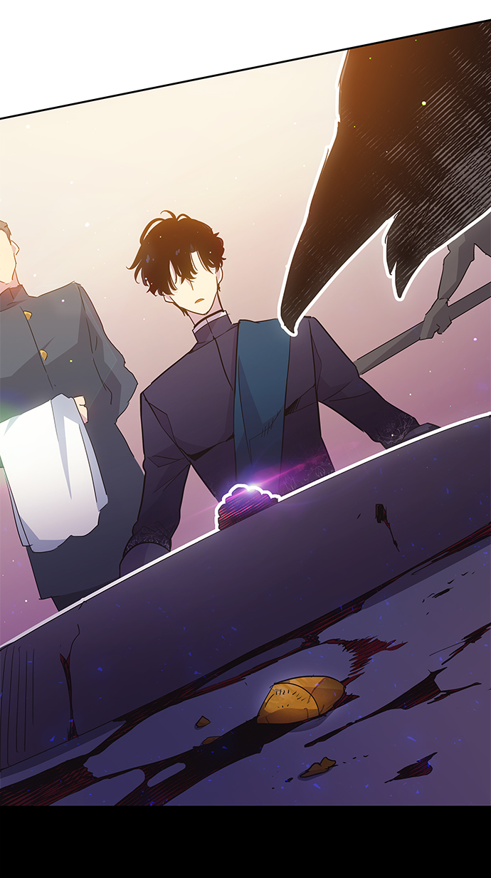 [第16话] 树莓（2）53