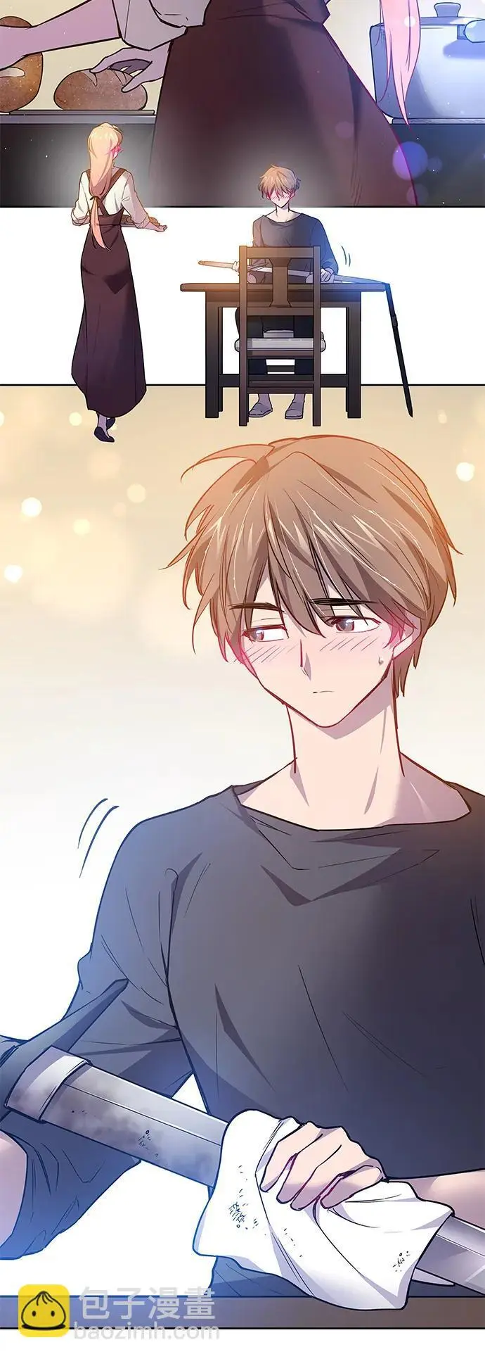 [第110话] 埃拉昂（7）37