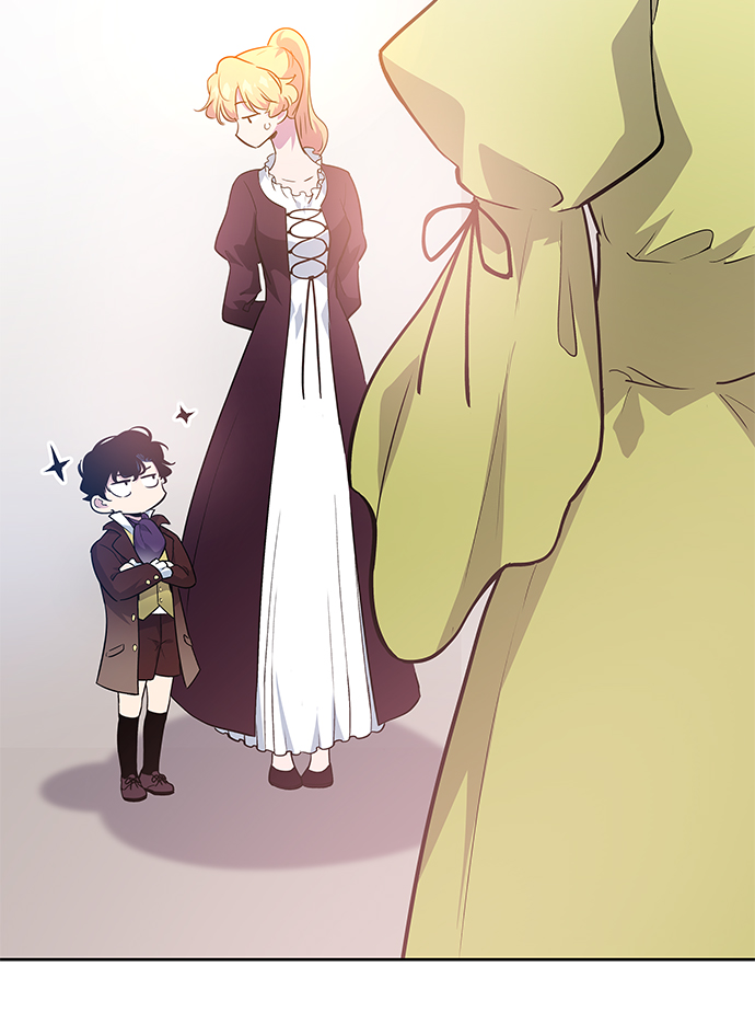 [第55话] 天使的失踪（1）47