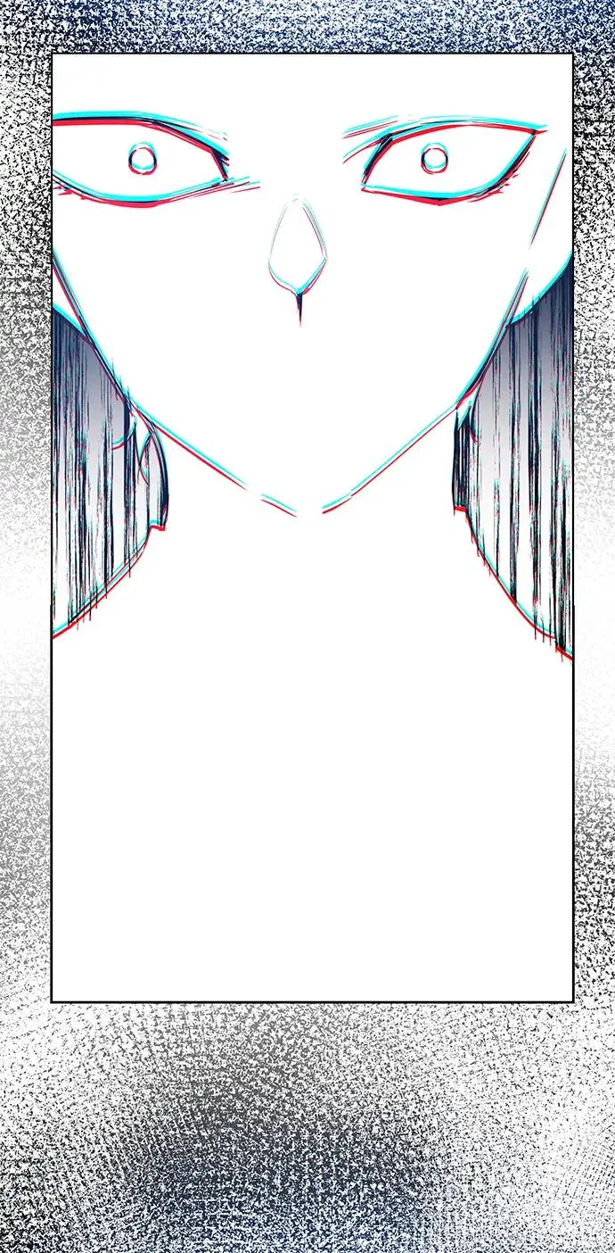 [第106话] 埃拉昂（3）39
