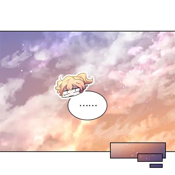 [第101话] 尤罗奇亚（2）9