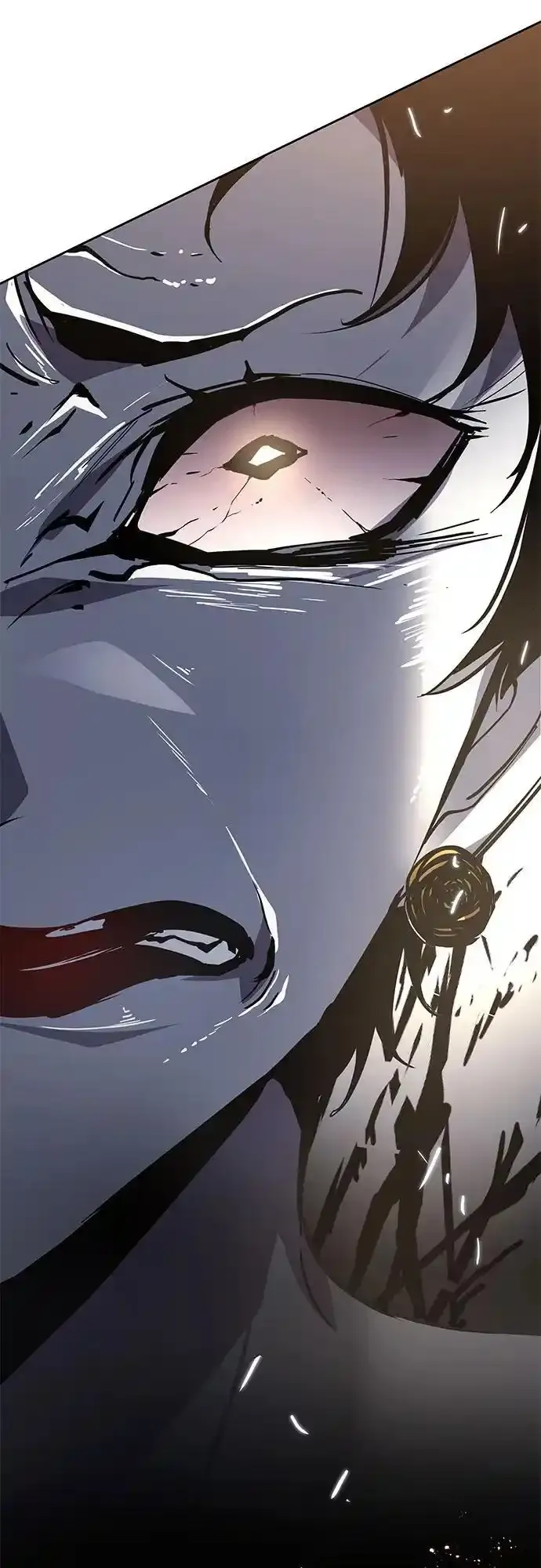 [第115话] 庆典，再次点火（5）41