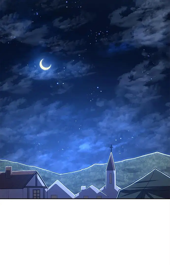 [第79话] 迷宫（9）53