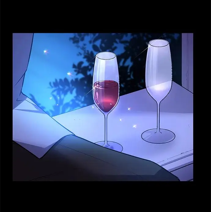[第97话] 孤儿们（6）34