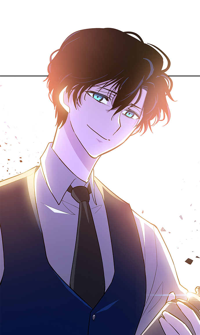 [第32话] 牙齿（7）86