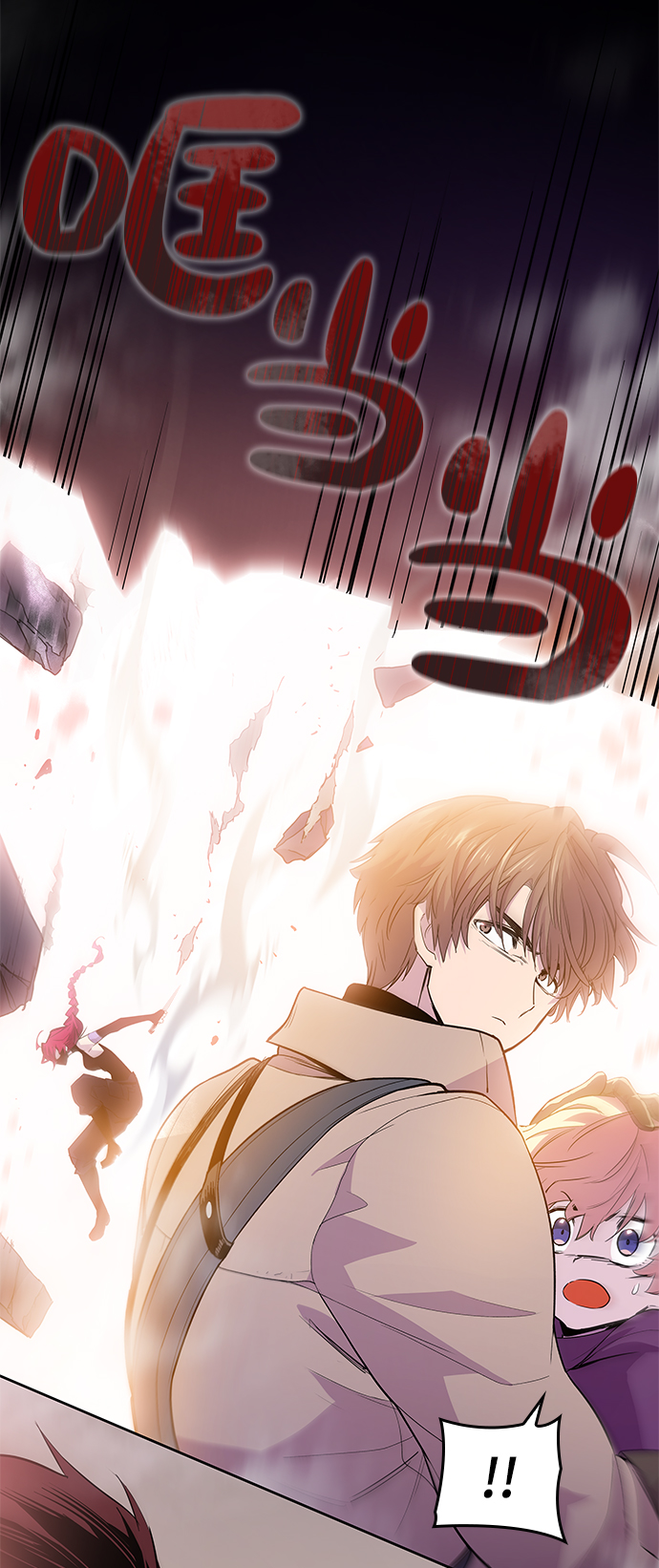 [第33话] 庆典，点火（1）5