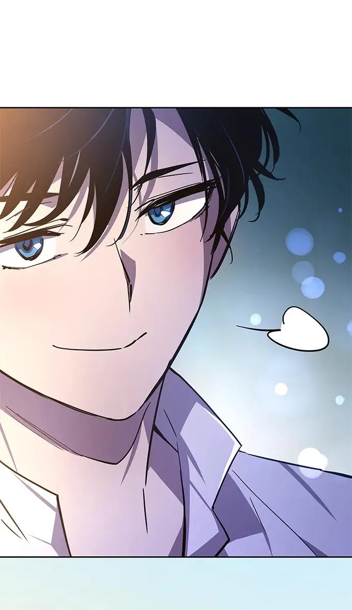 [第86话] 英雄的时代（7）22