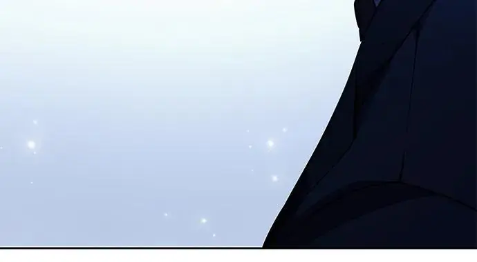 [第105话] 埃拉昂（2）40