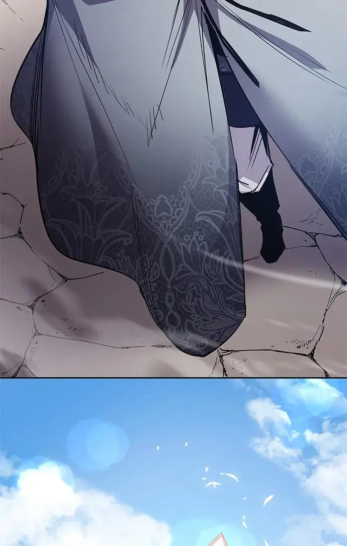 [第100话] 尤罗奇亚（1）70