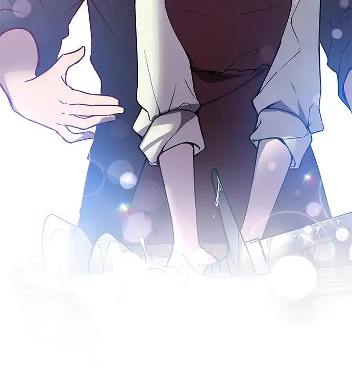 [第110话] 埃拉昂（7）46