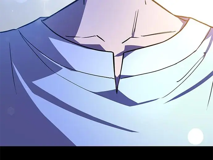 [第86话] 英雄的时代（7）12