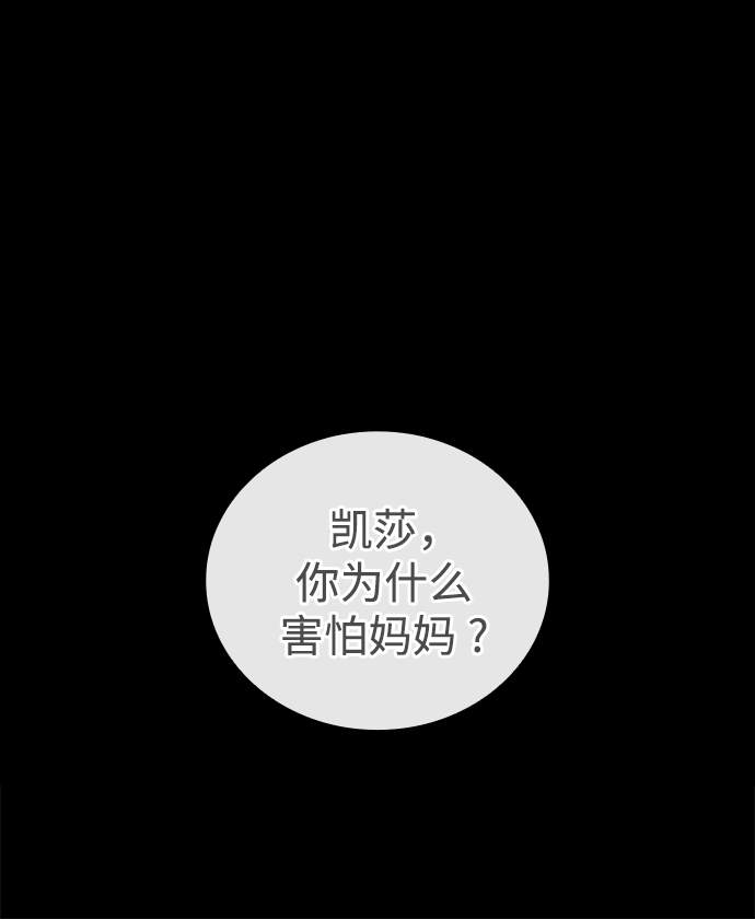 [第28话] 牙齿（3）59
