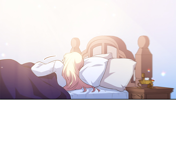 [第57话] 天使的失踪（3）42