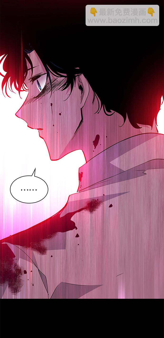 [第54话] 赐油者（5）26