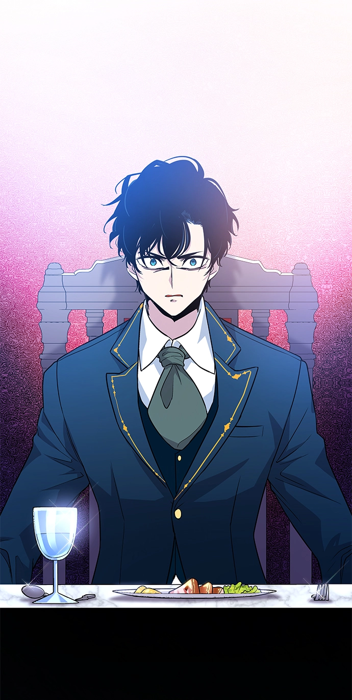 [第51话] 赐油者（2）36