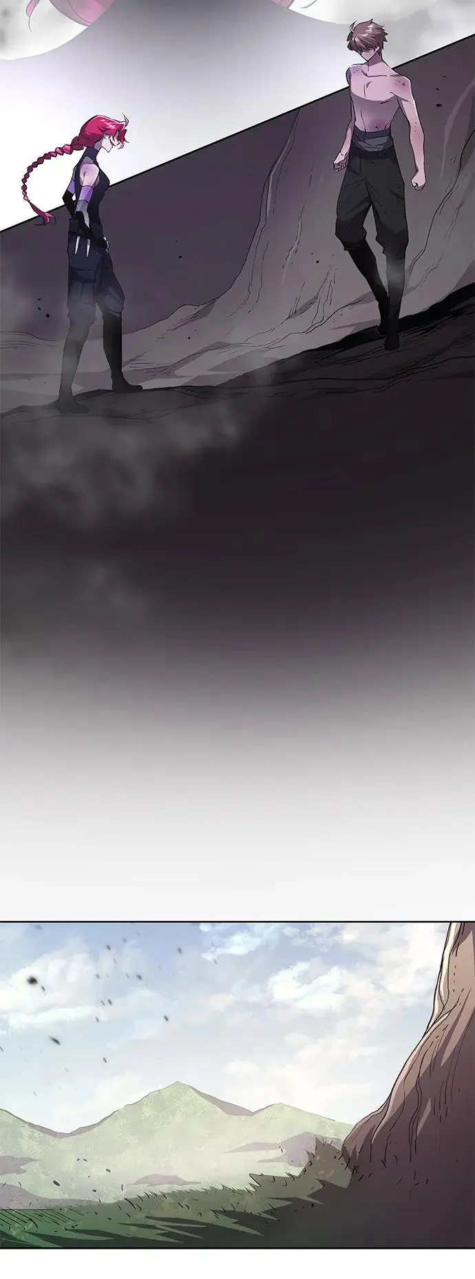 [第76话] 迷宫（6）67