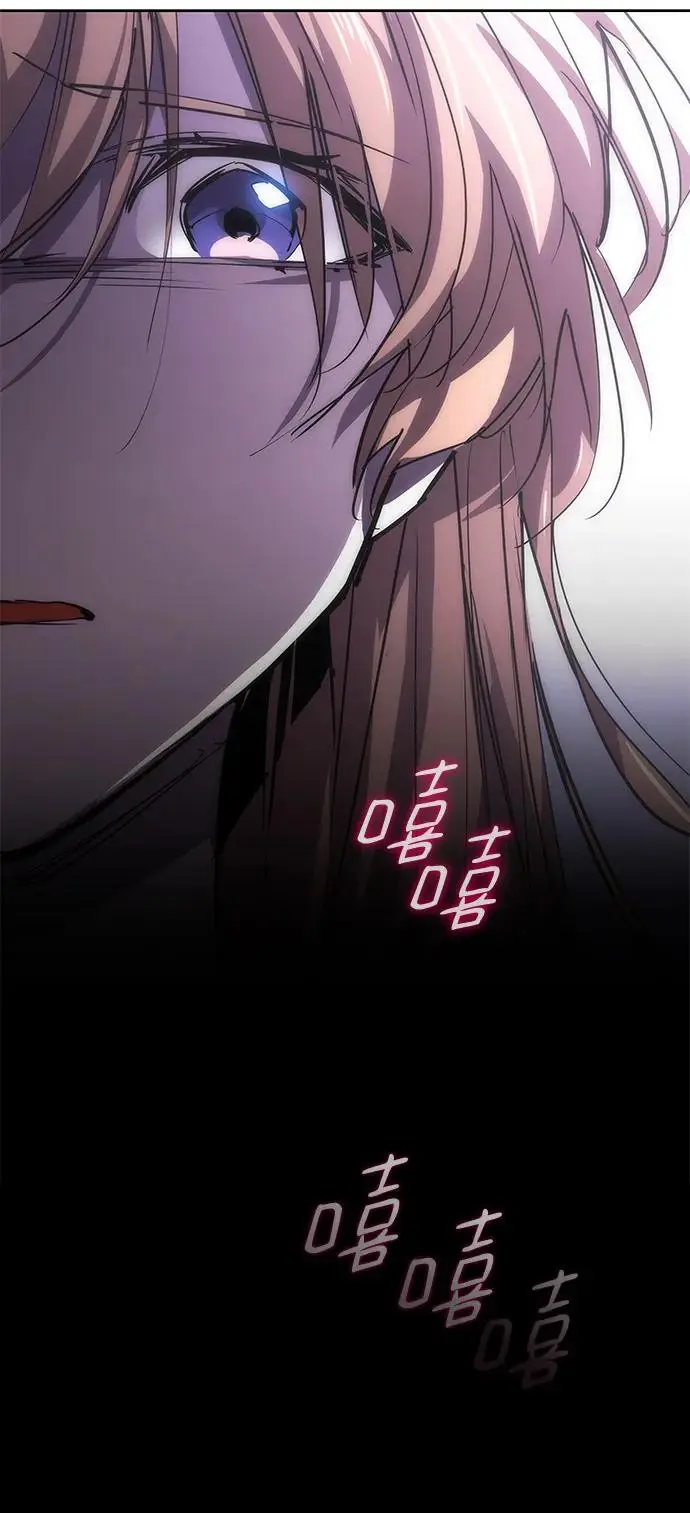 [第77话] 迷宫（7）61