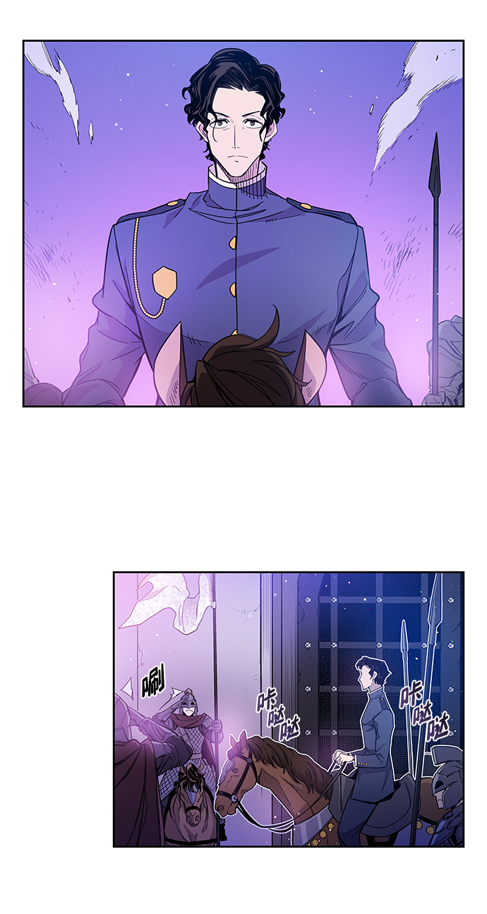 [第5话] 亡国的预言（3）33