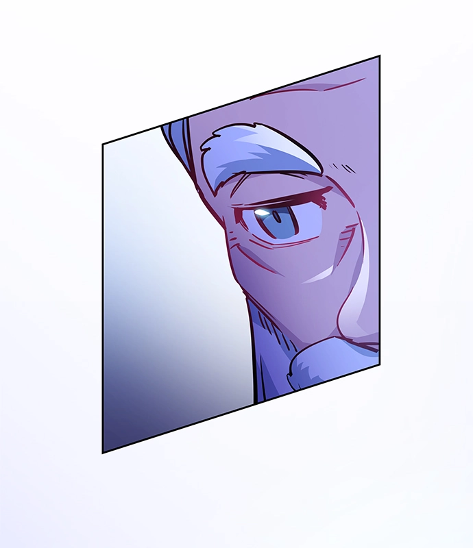 [第63话] 天使的失踪（9）17