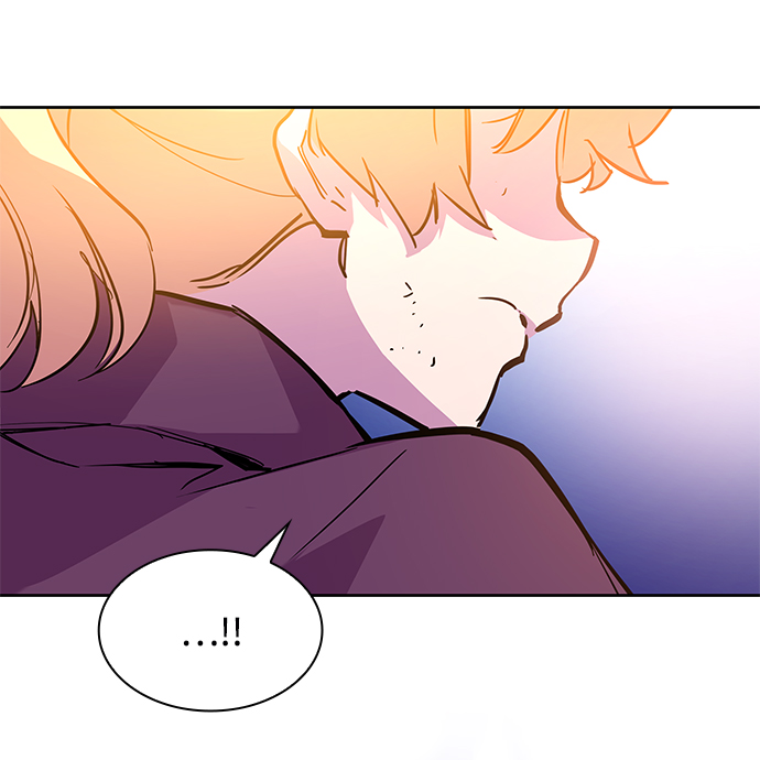 [第40话] 庆典翌日（2）16