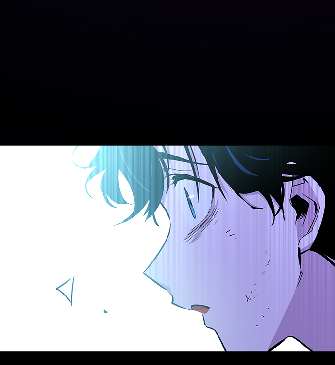 [第57话] 天使的失踪（3）22