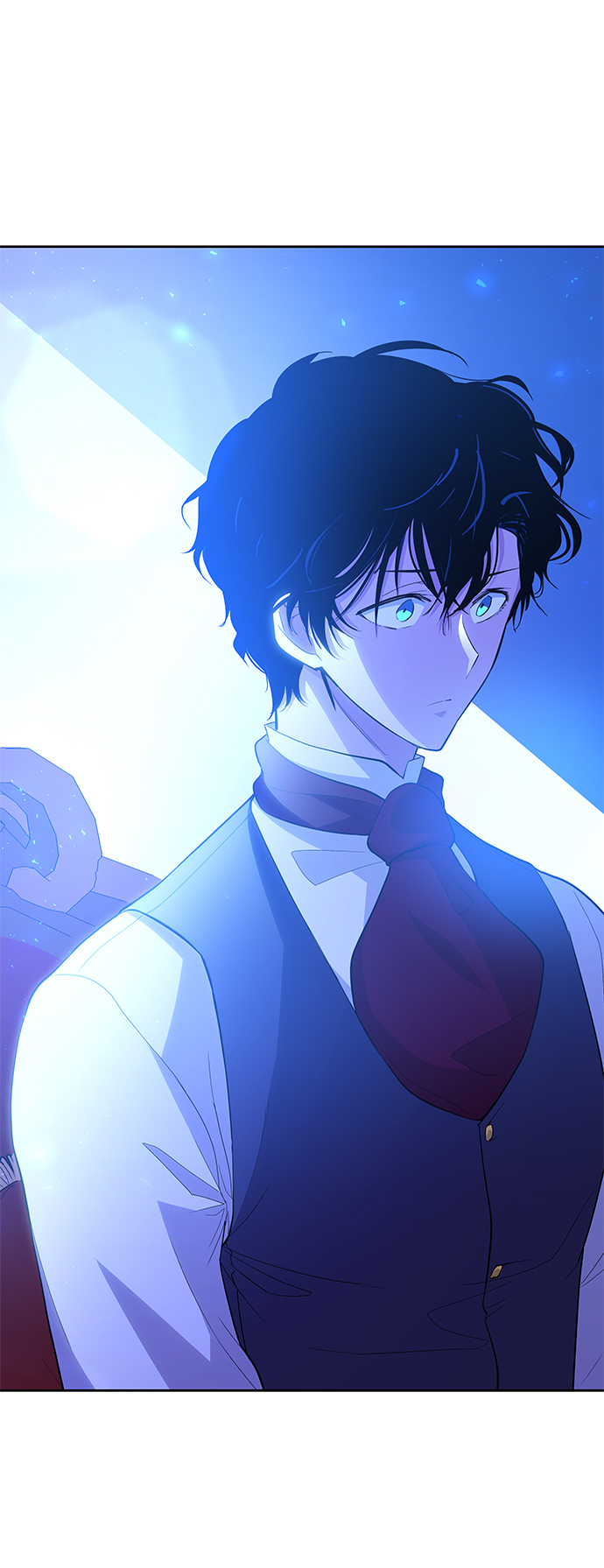 [第31话] 牙齿（6）68