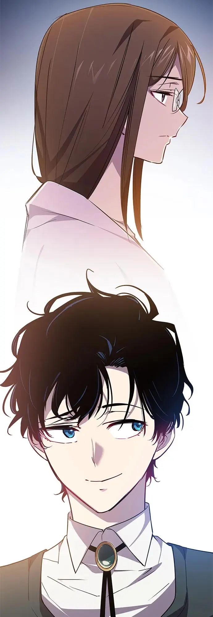 [第99话] 孤儿们（8）55