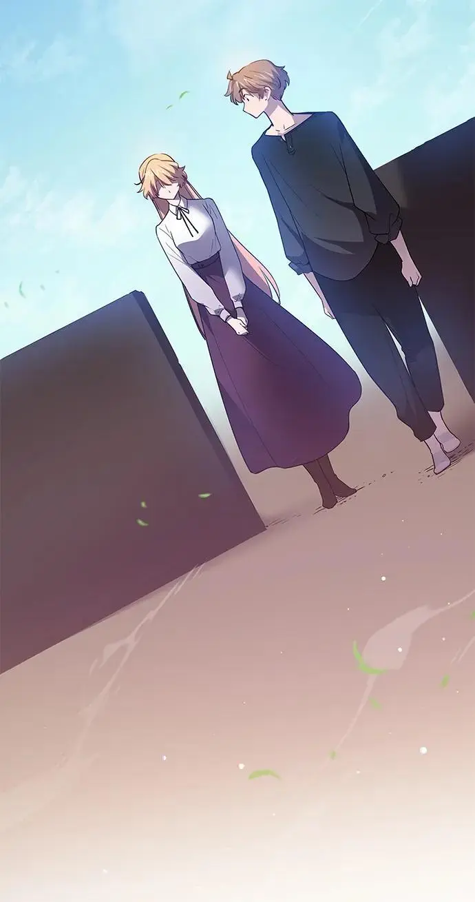[第108话] 埃拉昂（5）46