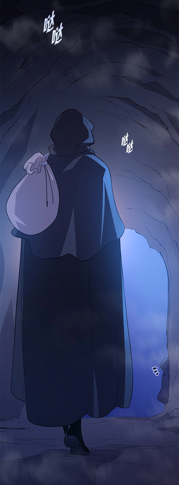 [第54话] 赐油者（5）41