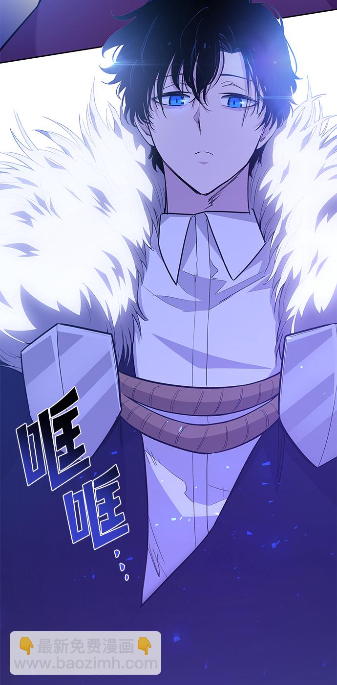 [第37话] 庆典，点火（5）63