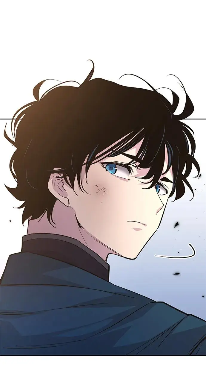 [第74话] 迷宫（4）18