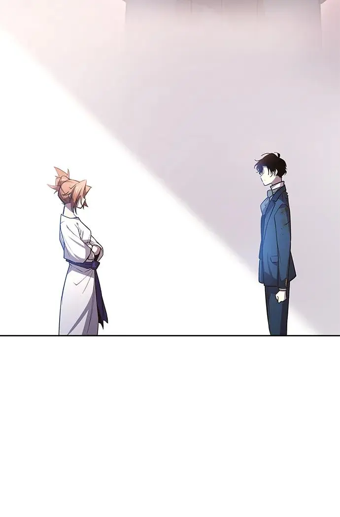 [第89话] 英雄的时代（10）20