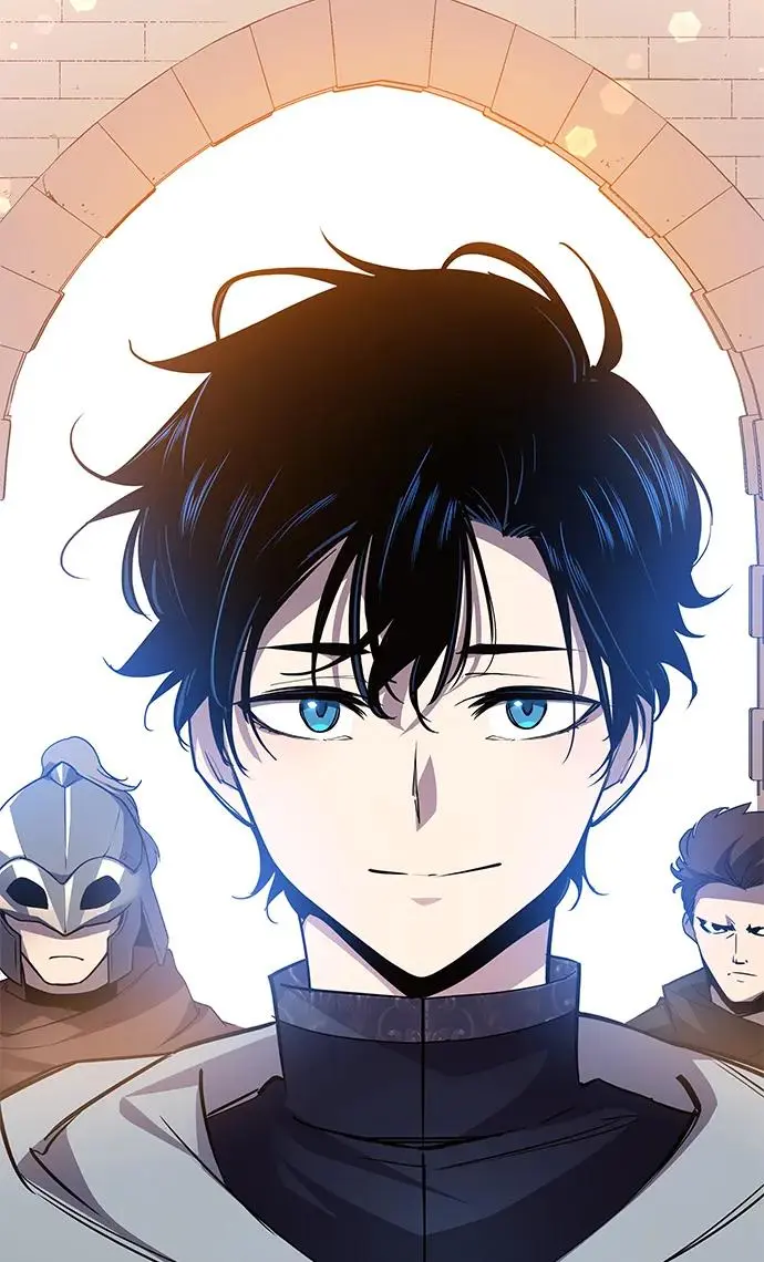 [第100话] 尤罗奇亚（1）67