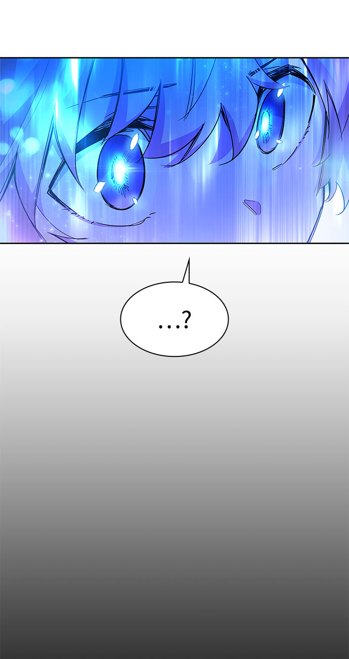 [第30话] 牙齿（5）10