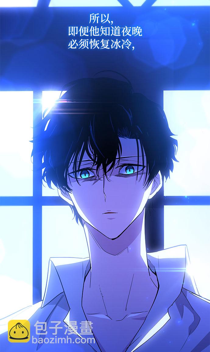[第30话] 牙齿（5）32