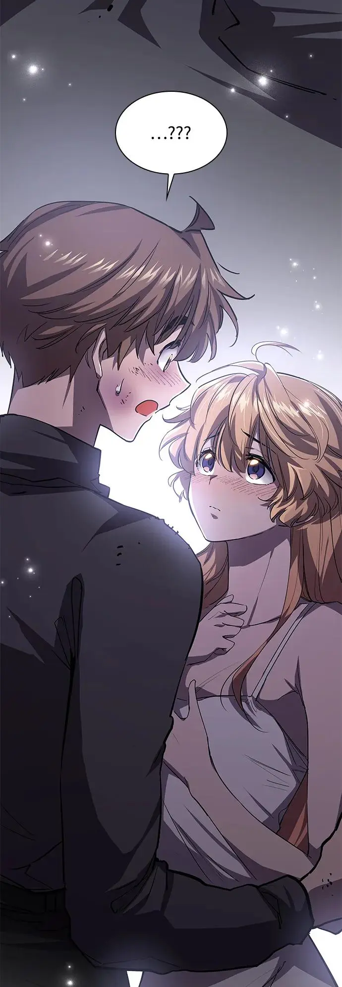[第74话] 迷宫（4）68