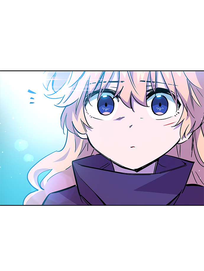 [第35话] 庆典，点火（3）5