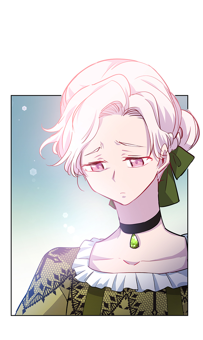 [第61话] 天使的失踪（7）50