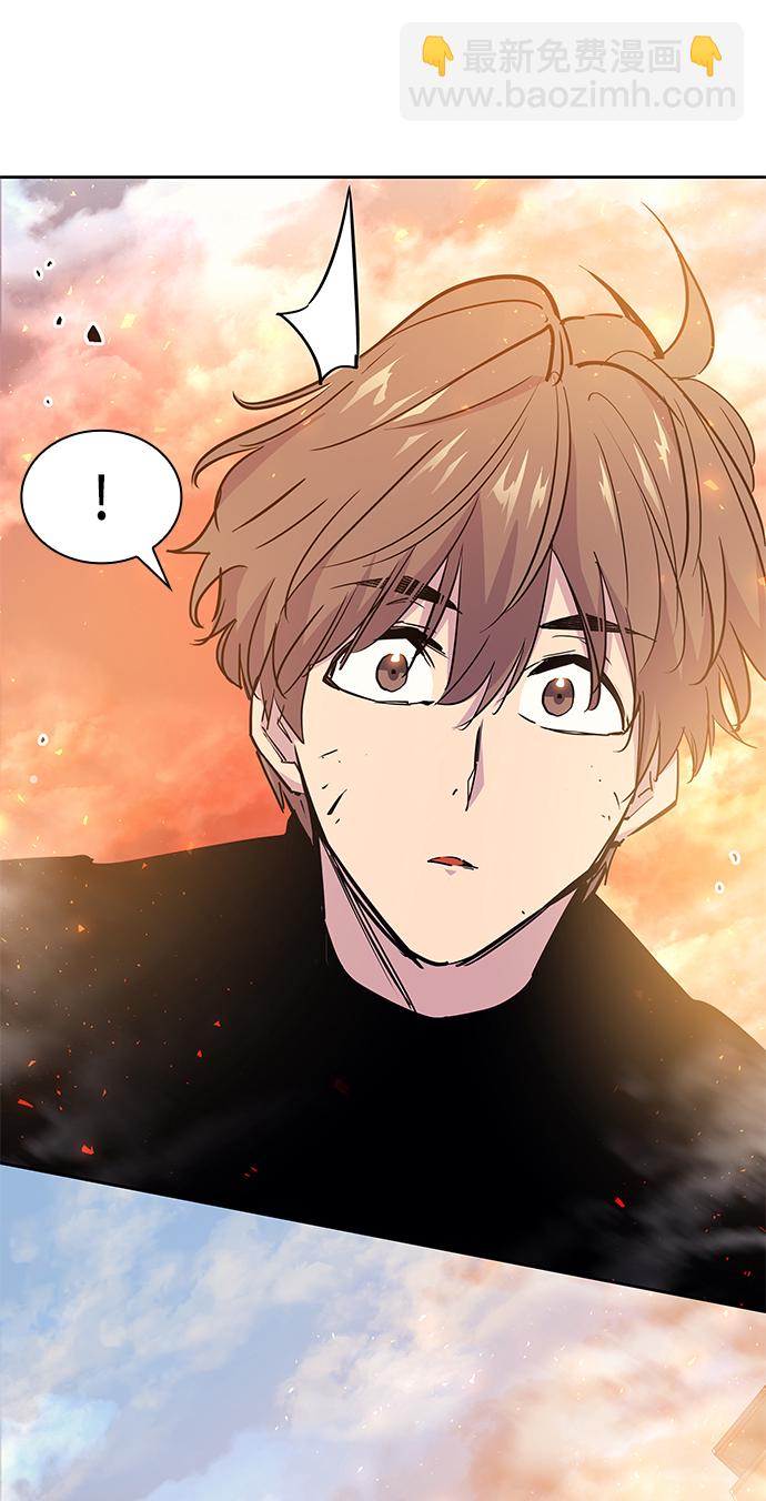 [第38话] 庆典，点火（6）39
