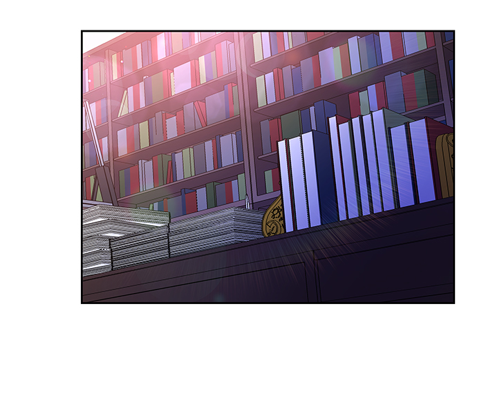 [第27话] 牙齿（2）62