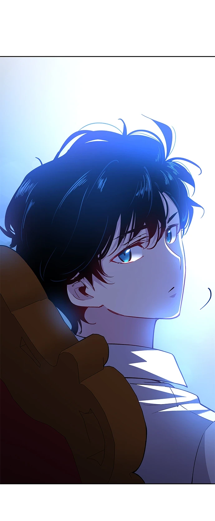[第68话] 恋情（3）44