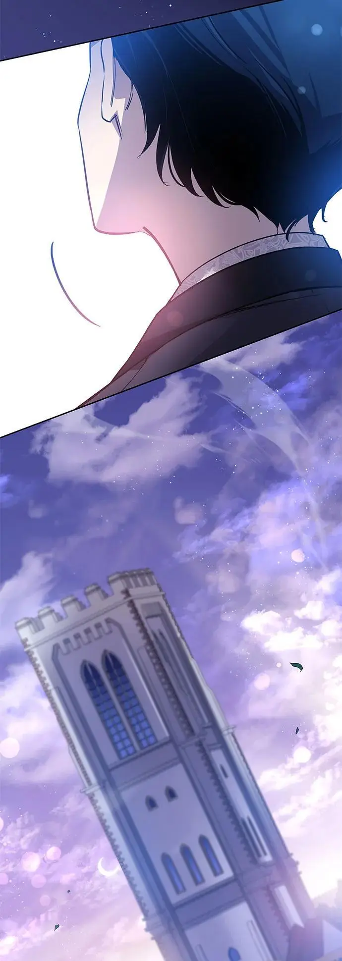 [第107话] 埃拉昂（4）42