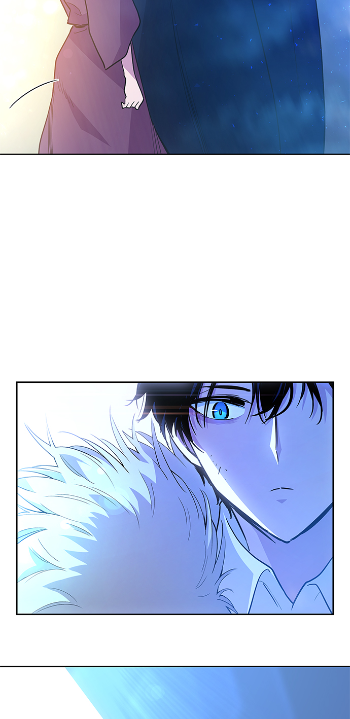 [第38话] 庆典，点火（6）8